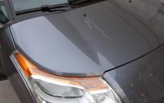 Стеклоомыватель