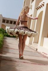 лето-отдых-приключения