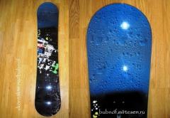 сноуборд web.jpg