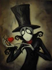 1чел в цилиндре.JPG