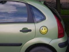 смайл на машине1.JPG