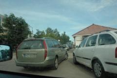 Изображение 215.jpg