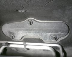 фильтр салона