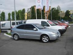 Изображение 001.jpg