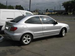 Изображение 005.jpg