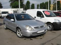 Изображение 002.jpg