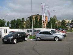 Изображение 007.jpg