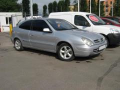 Изображение 006.jpg