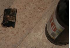 Передняя дверь 6