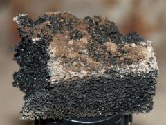 Передняя дверь 7