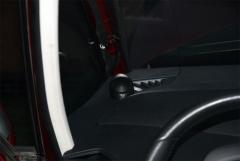 Звук перед 5