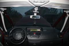 Звук перед 4