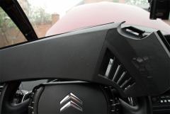 Звук перед 2