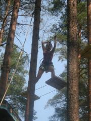 веревочный город-2