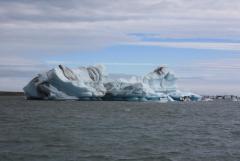 Айсберг 