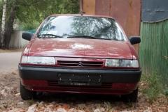 Citroen Xantia