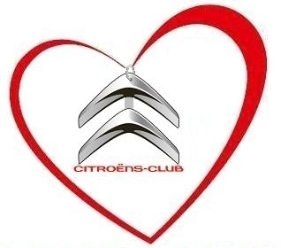 New Heart-club-logo