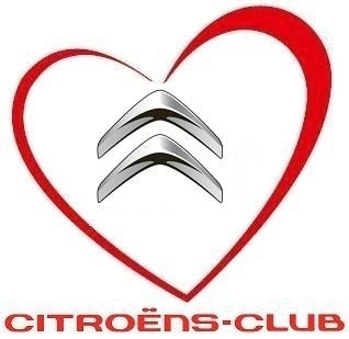 New Heart-club-logo 1