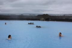 Термальный источник