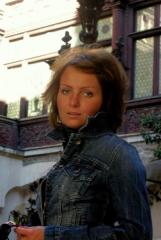 Румыния, ноябрь 2010