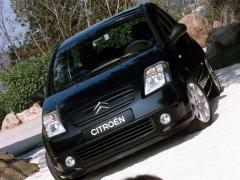 Citroen_C2.jpg