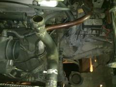 Доступ к термостату