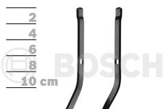 Новое крепление