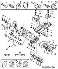 балка в сборе.jpg