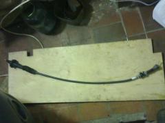 тос сц с регул