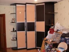 шкаф4
