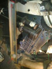 откручивание радиатора печки и остального что мешает ХР