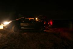 Ситро-вездеходы