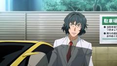 Ситро в япи3