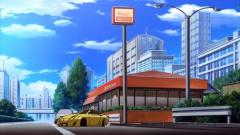 Ситро в япи2