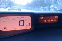 Красивый цифры