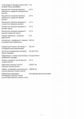 09.06.2011   диагностика С5   2 из 2