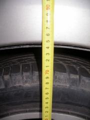 Зад до переделки