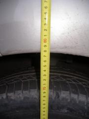 Перед до переделки