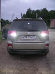 Меняем и вторую