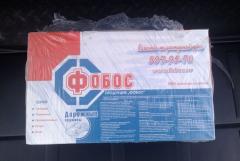 Пружины в коробке