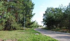 102 Пансионат   Далее к месту