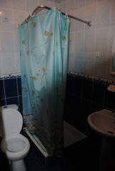 307 ДОЛ   Спальный корпус   санузел