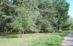 103 Пансионат   Здесь есть местечко