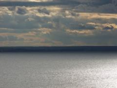 могучая и великая-ВОЛГА