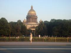 но все равно красиво