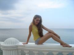 и опять секс