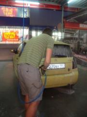 Класс мне очень эта тема понравилась)