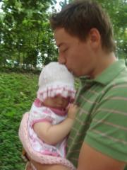 и это тоже любовь...