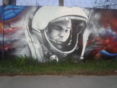 класс нарисовали)