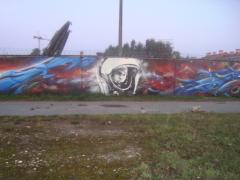 Гагарин(класс)